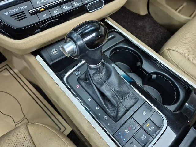 6091000497R8.jpg