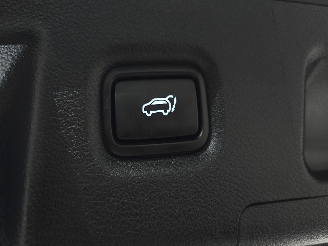 55c191e5891331cbcb9c67b7ffe5c7e4.jpeg