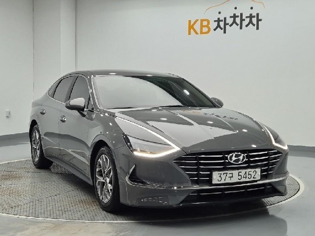 6091000622R4.jpg