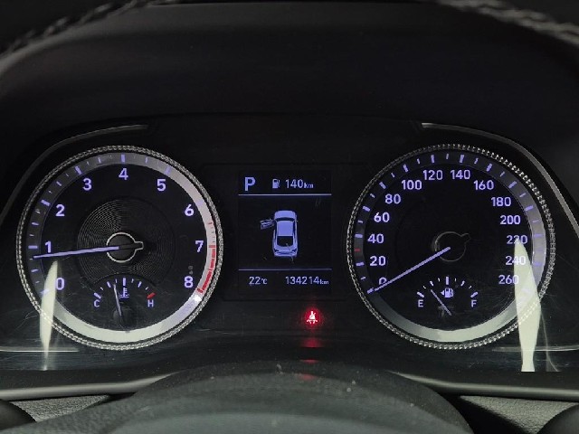 6091000622R6.jpg