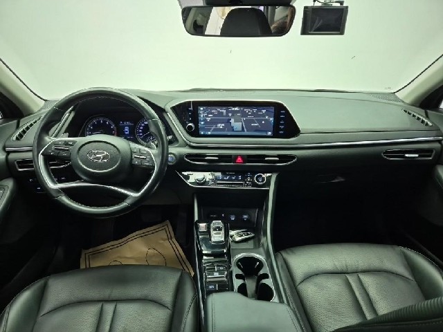 6091000622R7.jpg