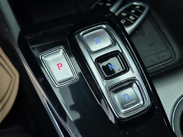 6091000622R8.jpg