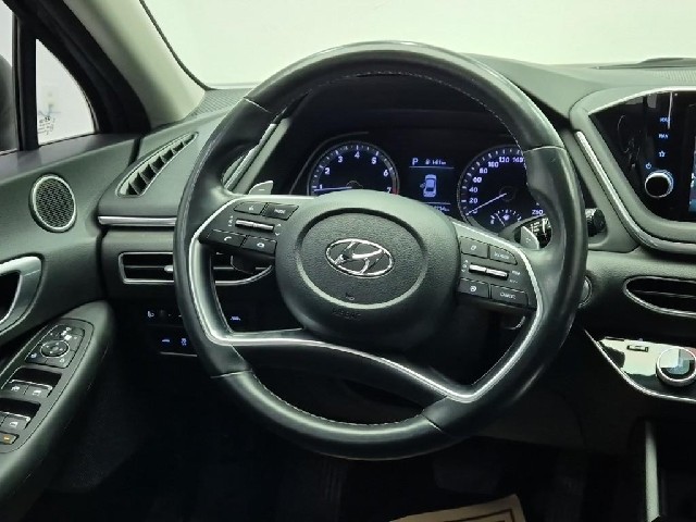 6091000622R9.jpg