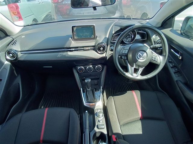 06.jpg