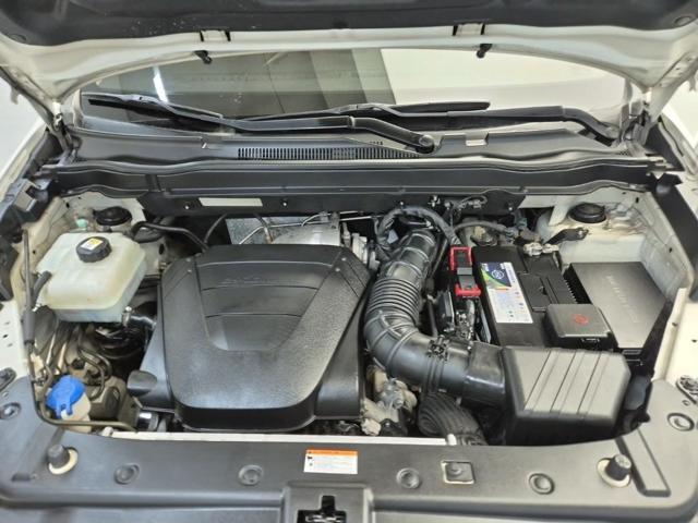 5121500355R5.jpg