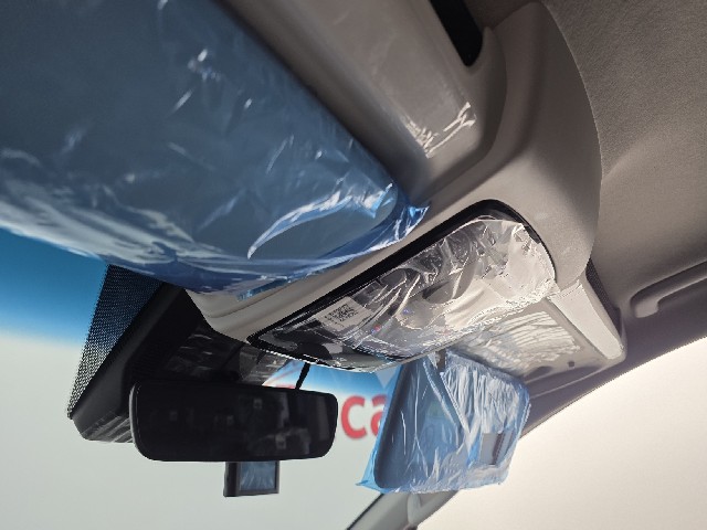 b198ed1ccf052daf9a121d352e08fd68.jpeg