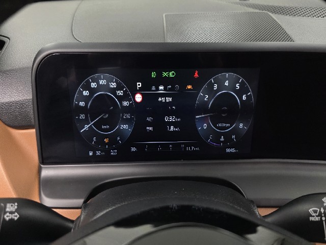 fca73634ccdf509891682558a79e4eb6.jpeg