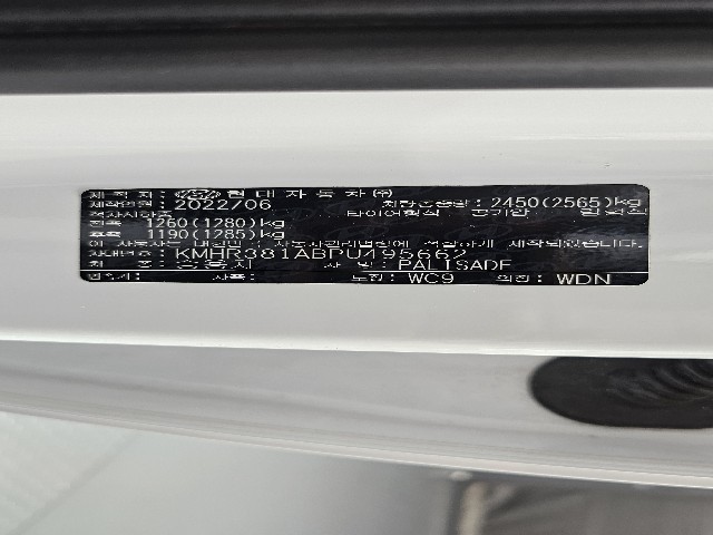 57d3cf47f27ae5b6329727a180af0ab0.jpeg