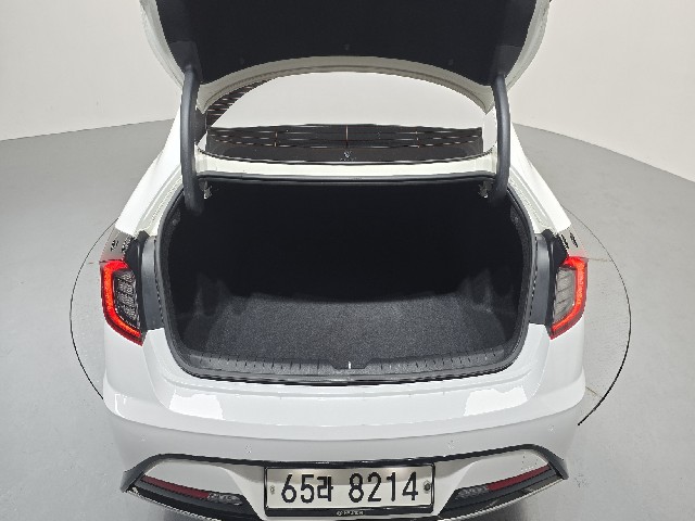 53107dc22caeff89c99e7ecc021d8ef4.jpeg