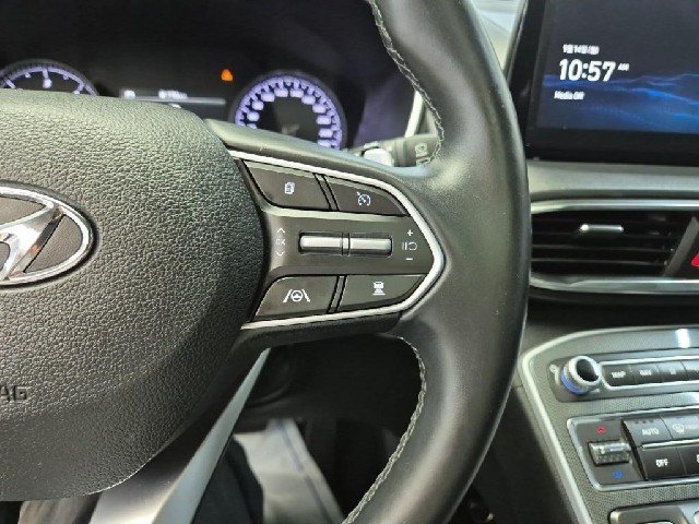 6091500168R16.jpg
