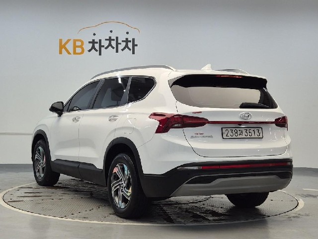 6091500168R2.jpg