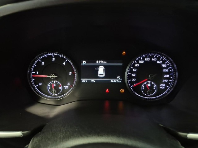 6091500168R6.jpg