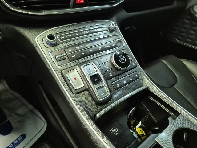6091500168R8.jpg