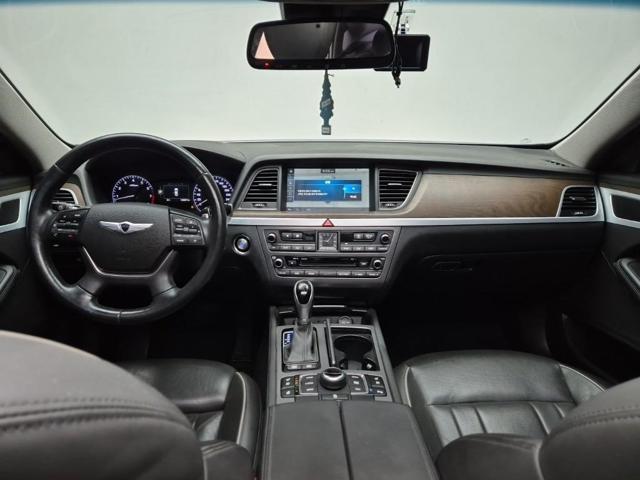 5111002135R7.jpg