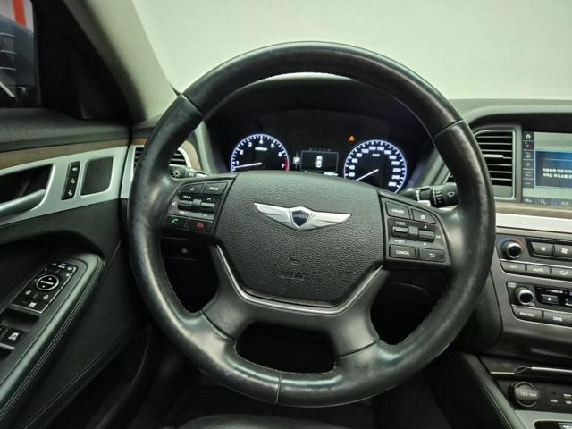 5111002135R9.jpg