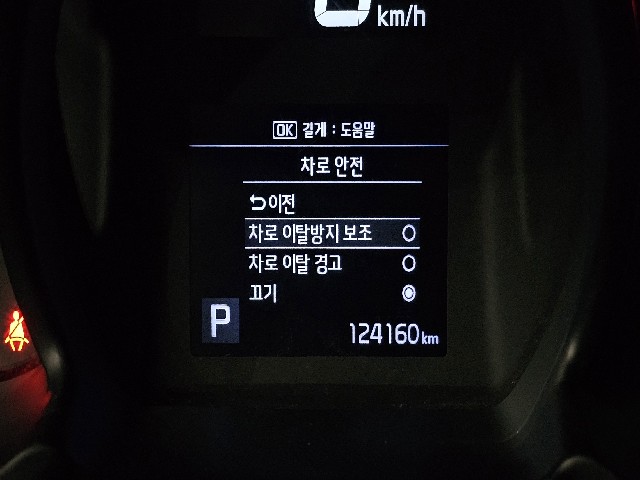 605968d9112b90ef9807c451479401ff.jpeg