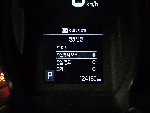 6157a289ea8cc528a393bdc55a282ca0.jpeg
