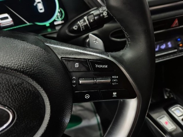 6091000645R15.jpg