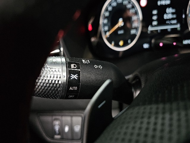 ce8c45497bc84bde451c55157b7d30ad.jpeg