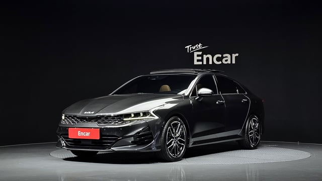 6091500465R1.jpg