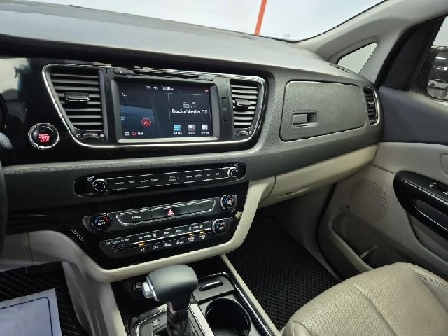 6091500162R10.jpg