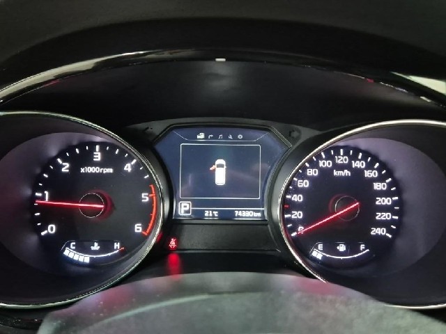 6091500162R6.jpg