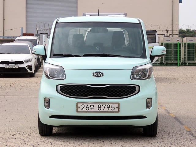 6091500162R1.jpg
