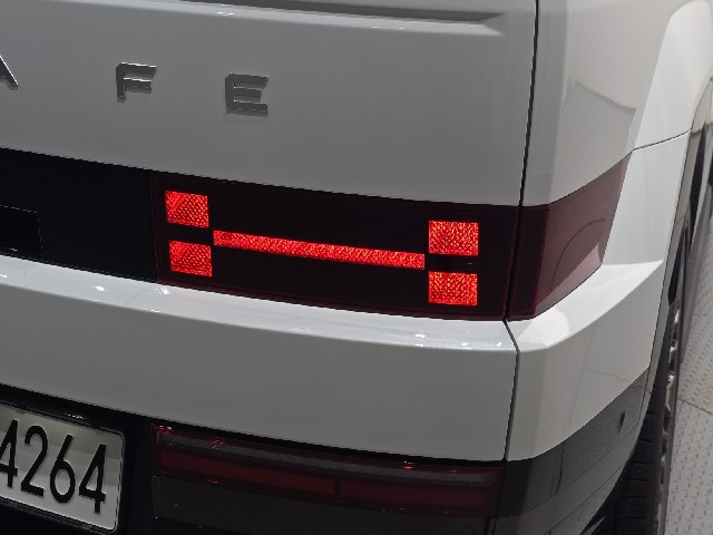 2cc8d7ebad431f09d0508193459fe93d.jpeg