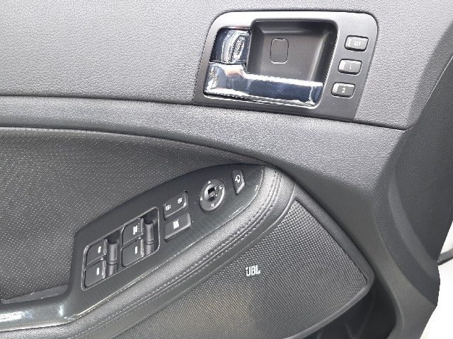 e971e9de10109e9025980de486698832.jpeg