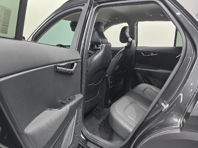 fca624146807c67766b4ce31fee00843.jpeg