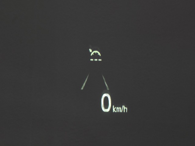 1e63b7ec5c4735b3a1b164a1f1137a72.jpeg