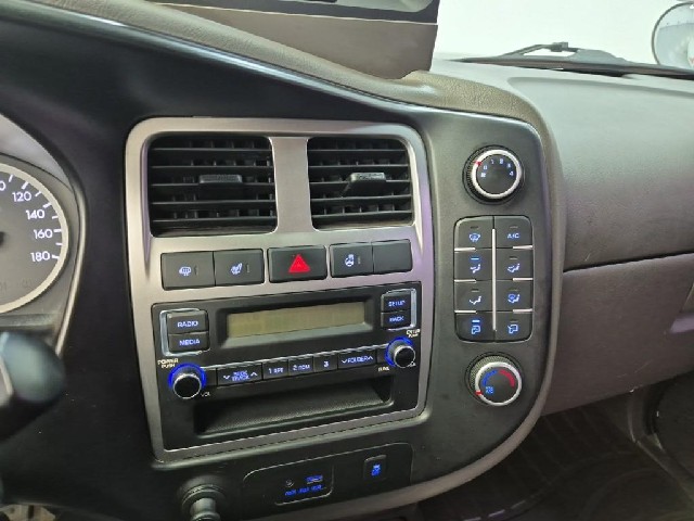 6091500612R13.jpg