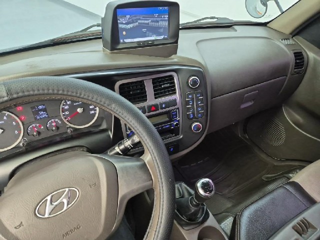 6091500612R9.jpg