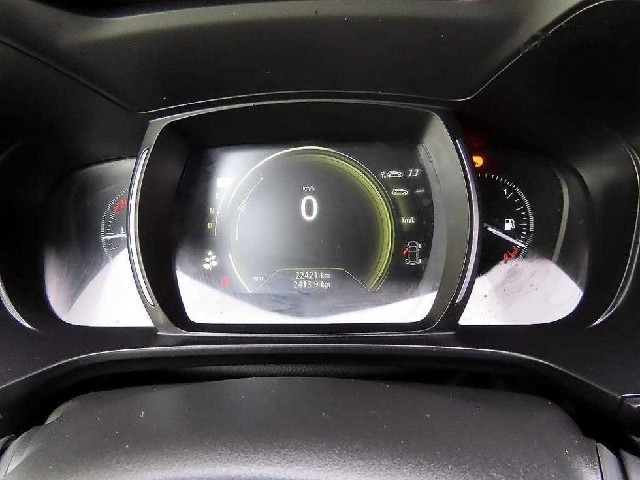 5868629d75f2721d26edba821a09cda4.jpeg