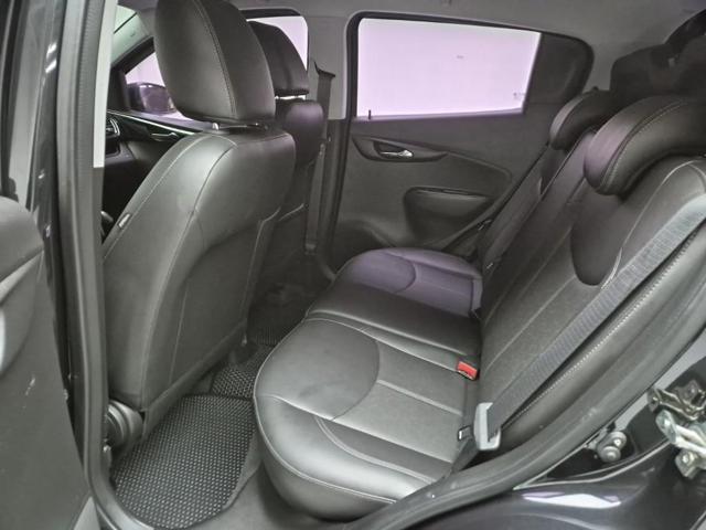 5121001448R12.jpg