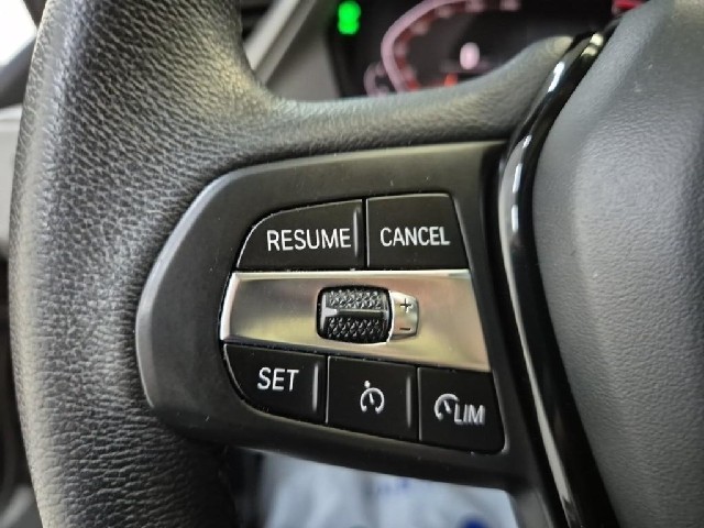 6061501014R16.jpg