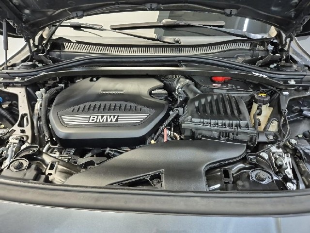 6061501014R5.jpg