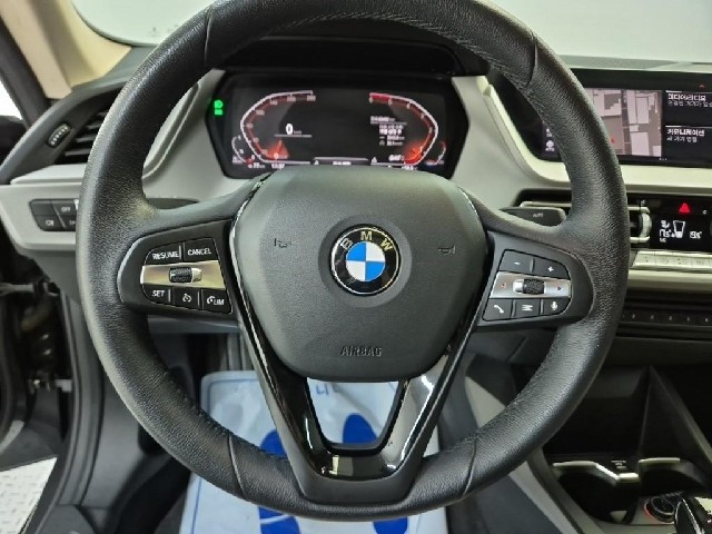 6061501014R9.jpg
