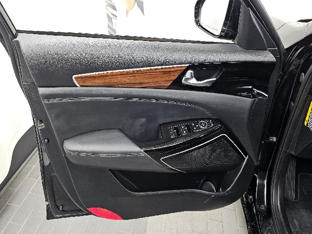 0724b814ad5b76f3398a6807f0c6baeb.jpeg