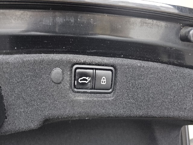 0930d682309ec5c0d92eeadc4c1b410c.jpeg