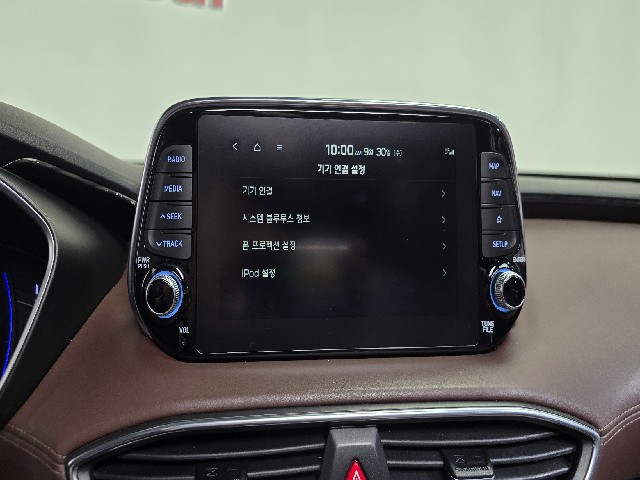 686f23f67000a6a05fb6a929961a8d67.jpeg