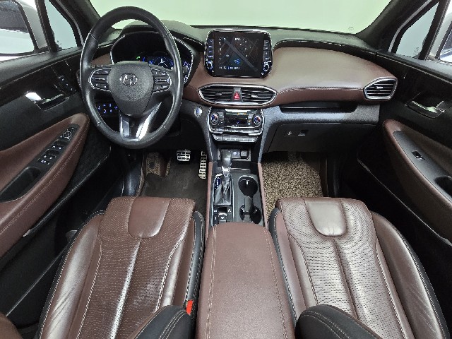 c73e61061283407af6abf97d4ce34196.jpeg