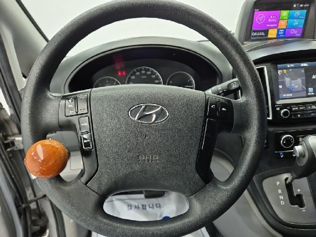 6071001841R9.jpg