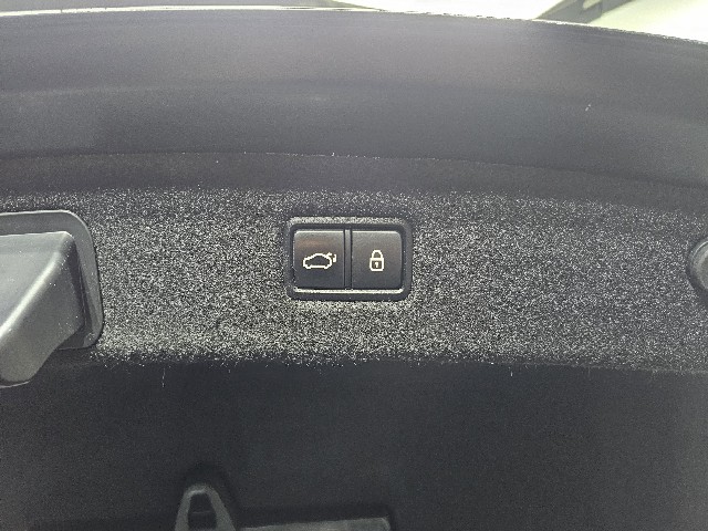 daf68f8f45271aa869fc4153f6dd1817.jpeg