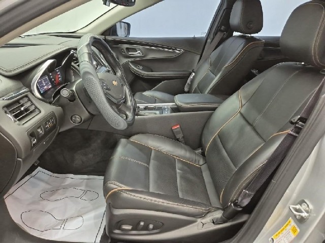 6071000282R11.jpg