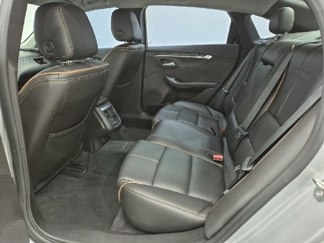 6071000282R12.jpg