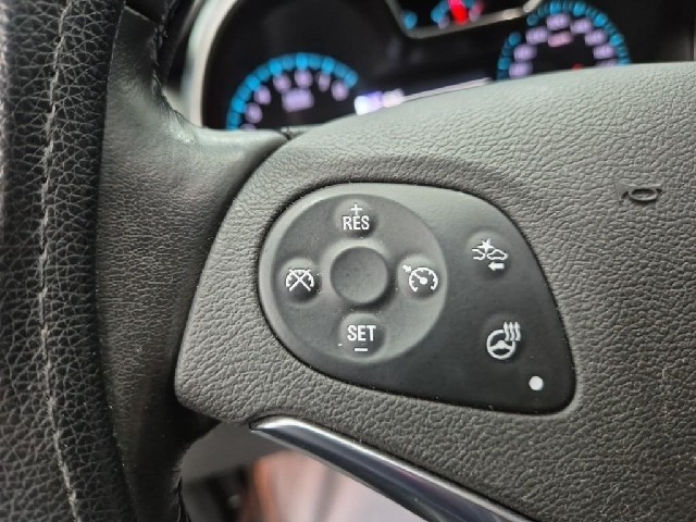 6071000282R15.jpg