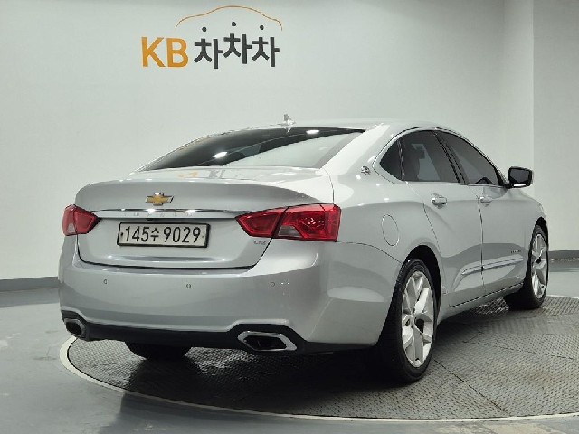 6071000282R3.jpg