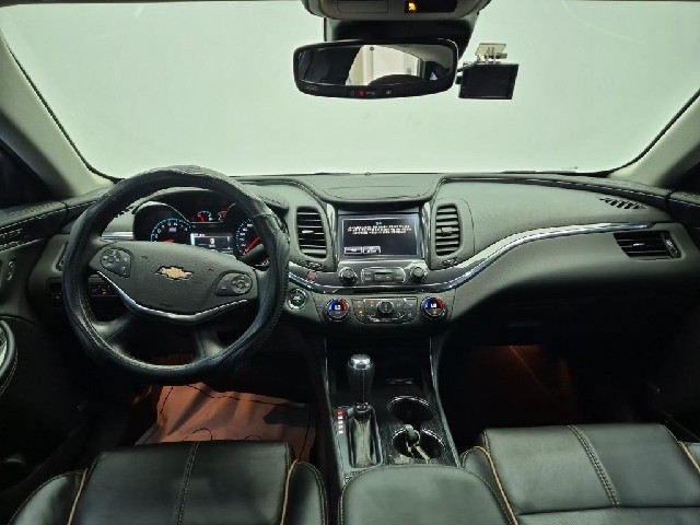 6071000282R7.jpg