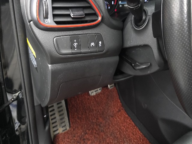 d413a19aca842704cc6ffc4ddb8fa3cd.jpeg